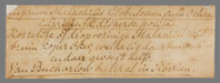 L 02754
<br/>
Label met opschrift
<br/>
<em></em>
